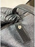 MCM Black Canvas Tote One size - photo 10