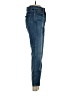 Gap Blue Jeans Size 2s - photo 4