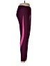 Peloton Burgundy Active Pants Size M - photo 4