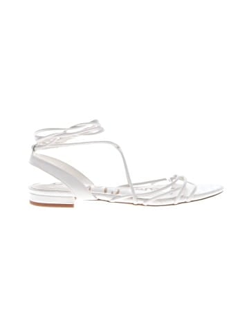 Sam Edelman Sandals (view 1)