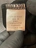 Bear Dance Black Cocktail Dress Size M - photo 8