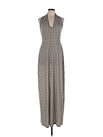 Viereck Casual Dress (view 1)