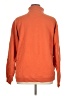 IZOD Orange Sweatshirt Size XL - photo 2