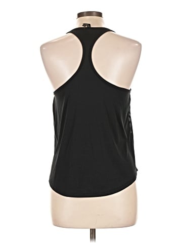 Live Love Dream Aeropostale Tank Top (view 2)