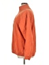 IZOD Orange Sweatshirt Size XL - photo 5