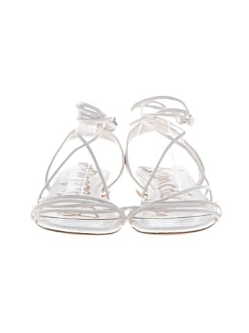 Sam Edelman Sandals (view 2)