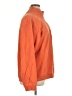 IZOD Orange Sweatshirt Size XL - photo 4