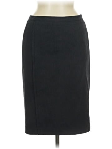 Reiss Formal Skirt (view 1)