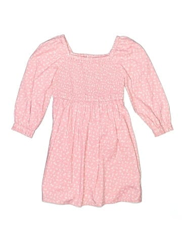 Crewcuts Outlet Dress (view 1)
