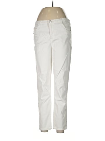 Democracy Jeans (view 1)