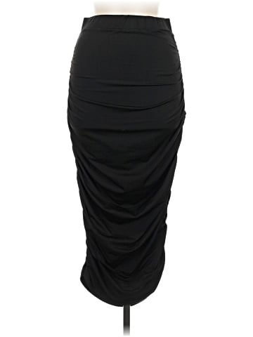 Cider Formal Skirt (view 1)