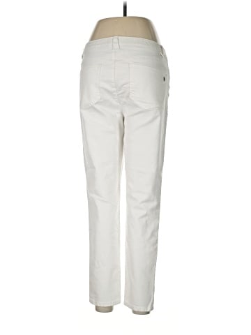 Democracy Jeans (view 2)