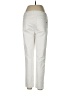 Democracy Ivory Jeans Size 8 - photo 2