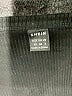 Shein Black Bodysuit Size 2 - photo 3