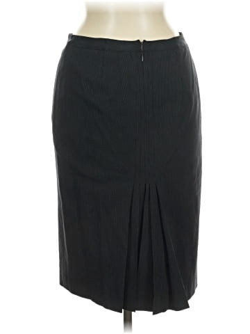 Reiss Formal Skirt (view 2)