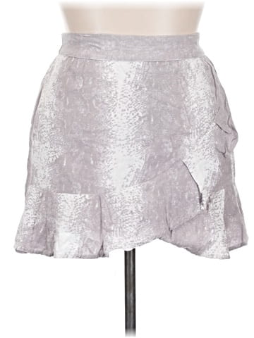 Sim & Sam Casual Skirt (view 1)