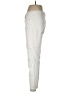 Democracy Ivory Jeans Size 8 - photo 5