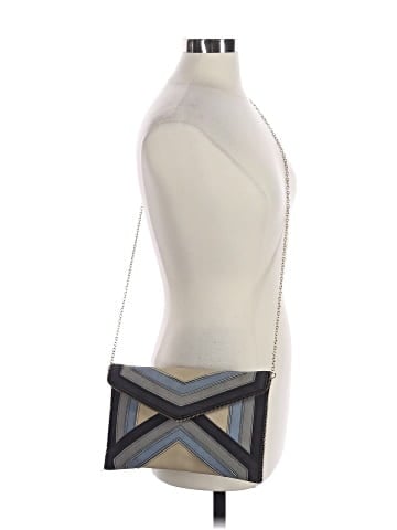 Unbranded Clutch (view 2)