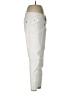 Democracy Ivory Jeans Size 8 - photo 4