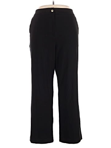 Talbots Dress Pants (view 1)