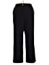 Talbots Black Dress Pants Size 18 - photo 1