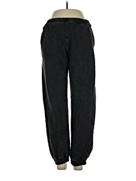 Fp Movement Casual Pants