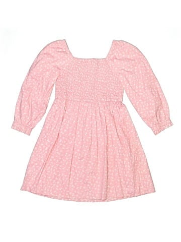 Crewcuts Outlet Dress (view 2)
