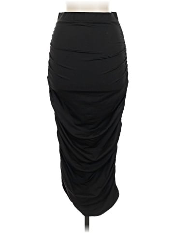 Cider Formal Skirt (view 2)
