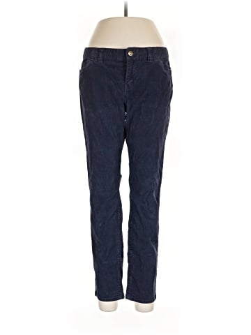Vineyard Vines Casual Pants (view 1)