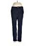 Vineyard Vines Blue Casual Pants Size 10 - photo 1