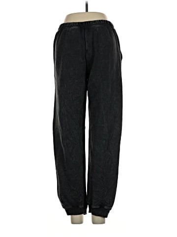 FP Movement Casual Pants (view 2)