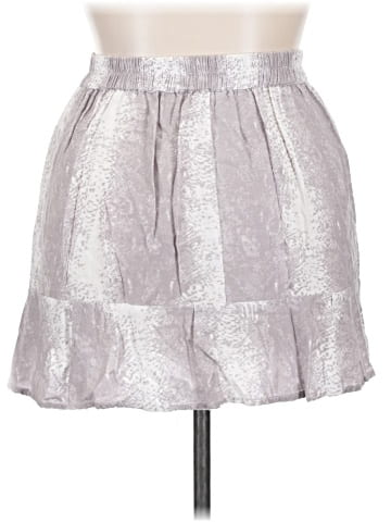 Sim & Sam Casual Skirt (view 2)