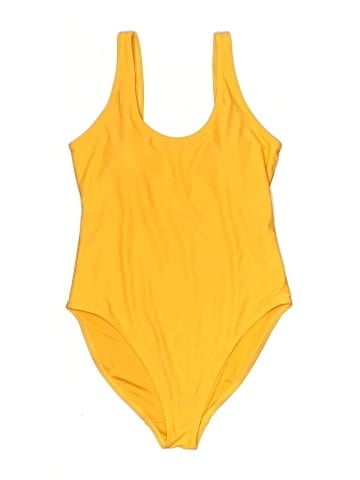 Old Navy One Piece Swimsuit (view 1)
