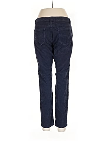 Vineyard Vines Casual Pants (view 2)