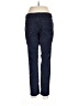 Vineyard Vines Blue Casual Pants Size 10 - photo 2