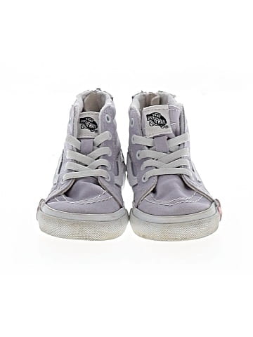 Vans Sneakers (view 2)