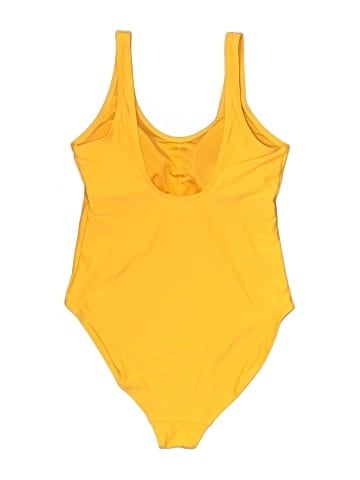 Old Navy One Piece Swimsuit (view 2)