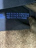 LNDR Blue Sports Bra Size XS - Sm - photo 8