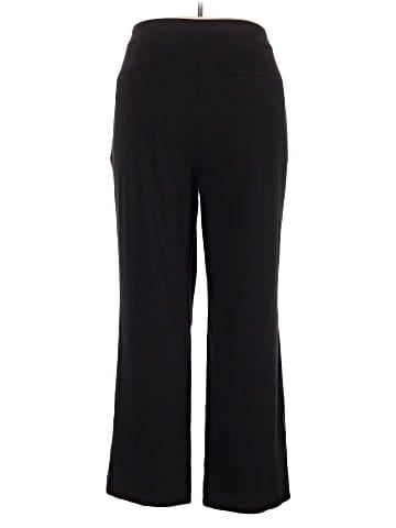 Talbots Dress Pants (view 2)
