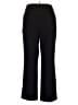 Talbots Black Dress Pants Size 18 - photo 2