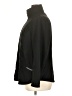 Zenergy by Chico's Solid Black Track Jacket Size XL (3) - photo 5