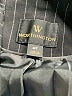 Worthington Black Blazer Size M (tall) - photo 6