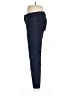Vineyard Vines Blue Casual Pants Size 10 - photo 5