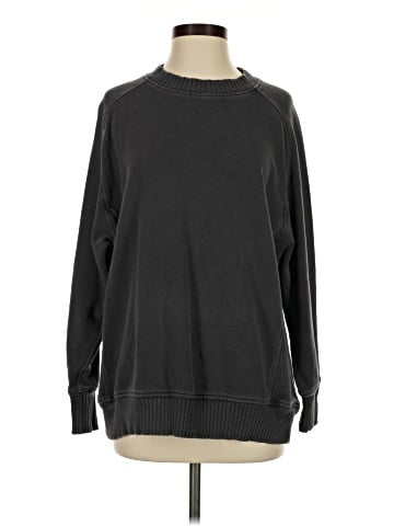 Aerie Pullover Sweater (view 1)