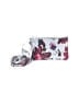 Vera Bradley Floral Blue Card Holder  One size - photo 1