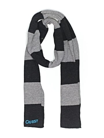 Quest Scarf (view 1)