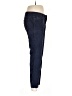 Vineyard Vines Blue Casual Pants Size 10 - photo 4