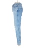 Good American Blue Jeans Size 4 - photo 5