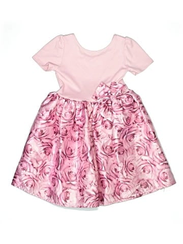 H&M Dress (view 1)