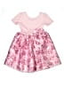 H&M Pink Dress Size 6X - 7 - photo 1